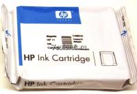 HP 11 пурпурный «тех.упаковка»